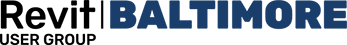 RevitBaltimoreUserGroup_Logo_BlackAndBlue_RGB_347x45.png